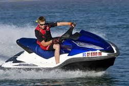 Jet Ski